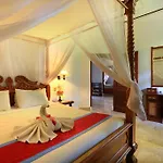 Laghawa Beach Hotel