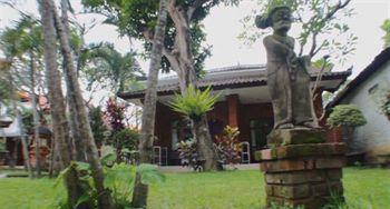 Laghawa Sanur