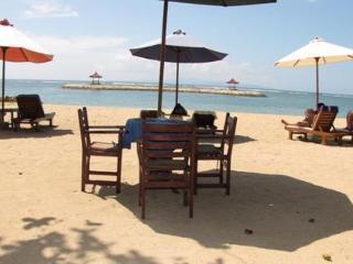 Laghawa 3* Sanur