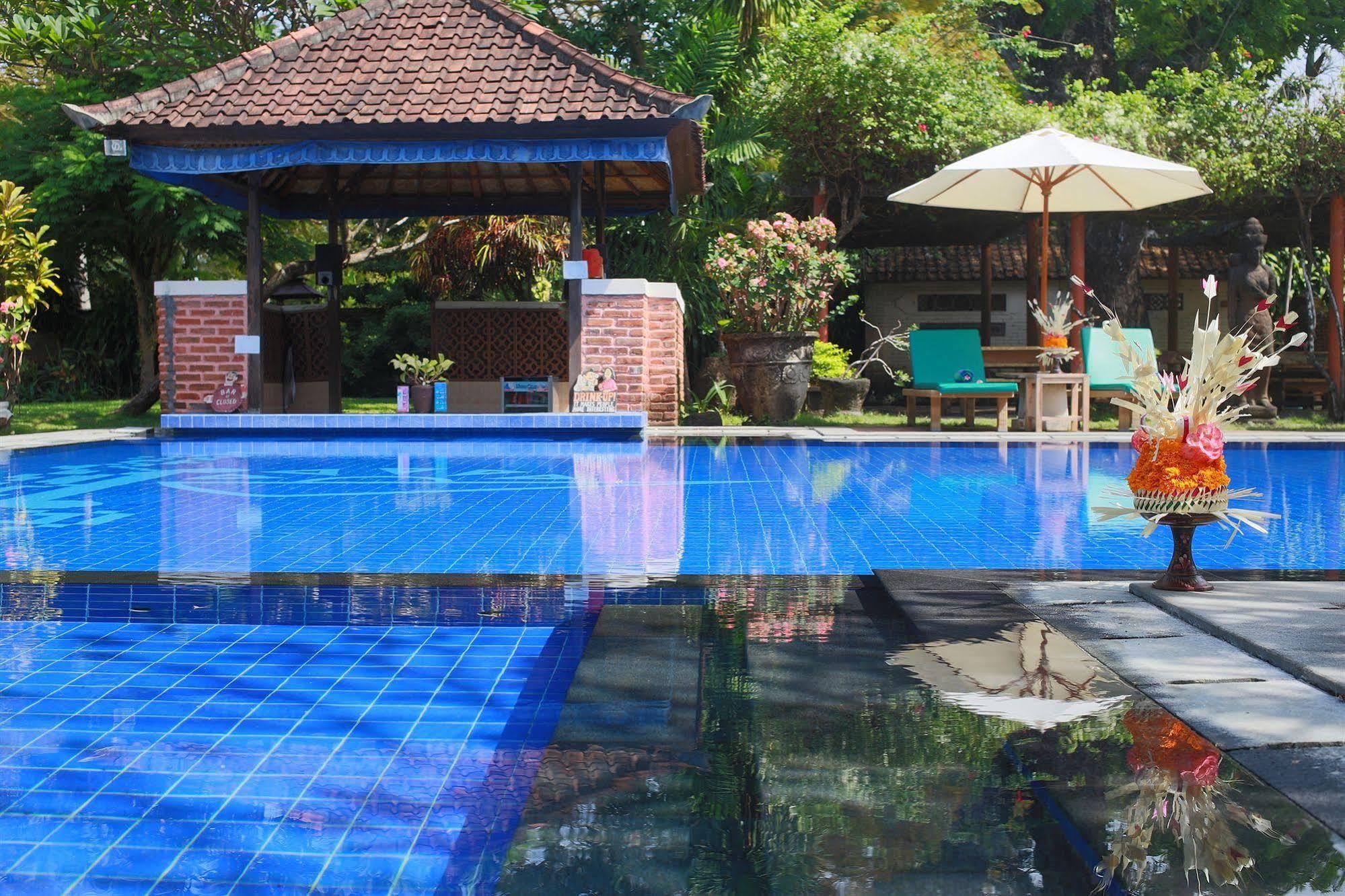 Laghawa Sanur