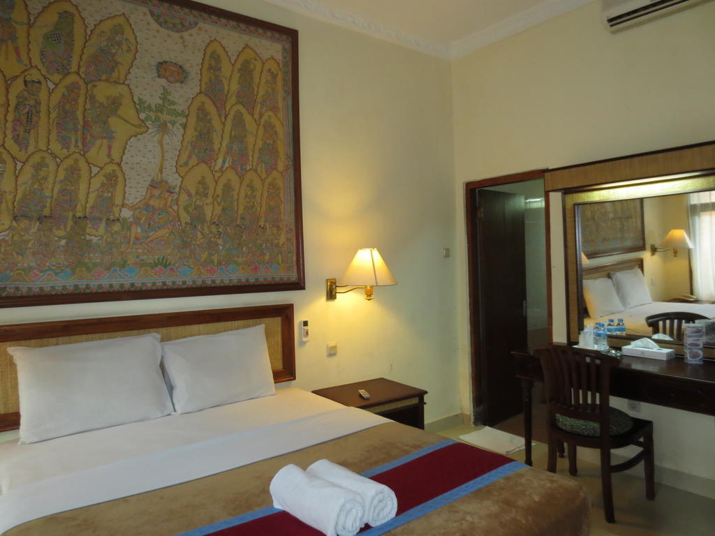 Hotel Laghawa 3*